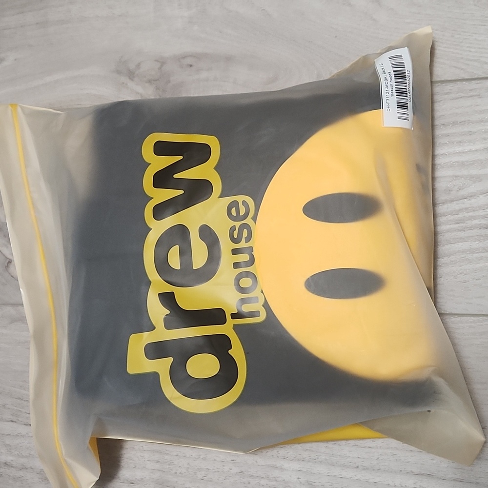 Drew House Hoodie